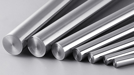 导向轴应用案例2